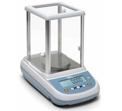 Products: Lab Balance & Industrial Scales, Lab Equipment, Lab Instruments, Weights & Accessories
